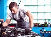 Как не иметь проблем с автомобилем: советы механиков