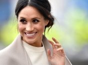 "Не прислушалась к наставлениям": Меган Маркл проигнорировала советы от герцогини Камиллы