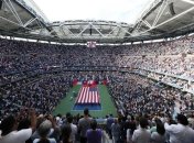 US Open не спешит переносить турнир