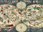 Авестийский гороскоп: что сулят звезды для Зеленского, Марченко, Разумкова и других украинских топ-политиков