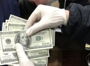 В Киевской области на взятке задержали врача военкомата