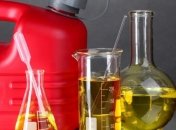 Ученые нашли способ превратить солнечный свет в топливо