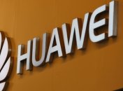 В чешской службе кибербезопасности назвали продукцию Huawei и ZTE опасной 