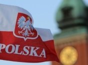 Коронавирус в Польше: Сейм и Сенат отложили заседания из-за болезни у депутата