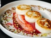 Как приготовить вкусные сырники – способ приготовления от Владимира Ярославского