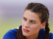 Ярослава Магучіх