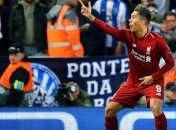 Назван лучший игрок недели в Лиге чемпионов