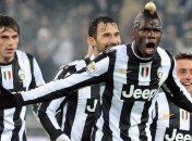 Превью матчей "Удинезе" - "Ювентус" и "Атлетик" - "Малага"