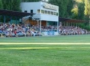 В "Полтаве" прокомментировали отмену матча Кубка Украины