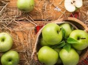 Яблочный спас 2019: приметы и поверья праздника