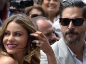 Джо Манганьелло потратил на свадьбу 3 млн долларов