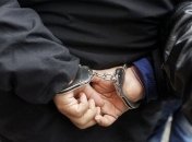 В Донецкой области задержан бывший охранник "колонии ДНР"