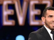 Тевес не собирается продлевать контракт с "Ювентусом"