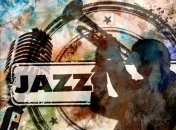Сегодня, 30 апреля, Международный день джаза 