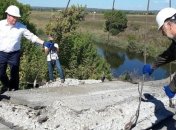 Зубко заявил о "судебной атаке", приостановившей введение новых строительных норм