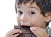 Эти обычные продукты помогут справиться с зимним авитаминозом