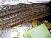 В правительстве рассказали, как получить помощь на фактических проживающих