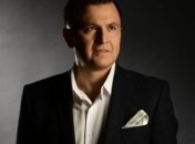 Эксперт рассказал, как Украине добиться результата в матче с Португалией