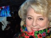 Скандал в прямом эфире: Татьяна Тарасова закрыла рот Башарову 