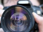 В НСЖУ рассказали о количестве нападений против журналистов в декабре