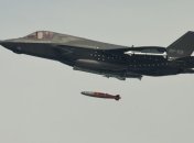 Америка угрожает Сирии бомбардировкой