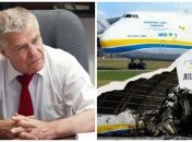 Сергію Бичкову повідомили про ще одну підозру