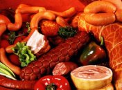 Какими продуктами можно заменить вредную пищу