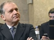 Экс-главу МВД Австрии приговорили к 4 годам за коррупцию