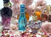 Самые дорогостоящие духи в мире для мужчин и женщин