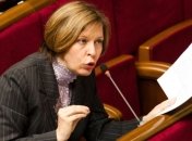 Ляпина защитила свою победу в суде  