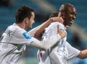 "Ворскла" - "Металлург" (Донецк). Анонс матча