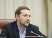 Стець: Евровидение не затронет бюджет общественного ТВ