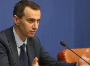 Осенние каникулы в школах могут начаться значительно раньше: к чему готовиться