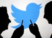Twitter может выйти на биржу