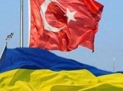 Украина и Турция обговорили в Стамбуле перспективы сотрудничества