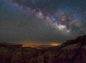 Звездопад Персеиды 2019 - когда и где наблюдать в Украине