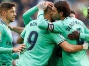 Мадридський футбольний клуб "Реал"  влаштує розпродаж гравців