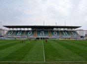 Колос - Шахтер: Горняки сыграют боевым составом