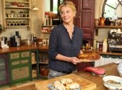 Юлия Высоцкая прокомментировала состояние своей дочери