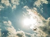 Сегодня из Таиланда вылетят пассажиры отмененного "АэроСвит" рейса