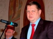 Посол: Пострадавших в аварии в Норвегии выпишут сегодня или завтра