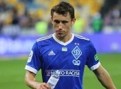 Пиварич рассказал, почему выбрал Загреб, а не Барселону