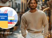 Язык и мужчина