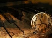 Знаменательные события в истории: 12 июля 2019 года