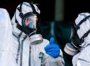 Нацбанк Канады: Восстановление после "коронакризиса" будет затяжным и неуверенным