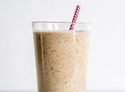 Не знаєш куди подіти гречку, яку зкупив у магазині: рецепт для схуднення