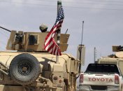 Арена для разборок "взрослых дядь": какие вопросы решаются на территории Сирии и что будет дальше