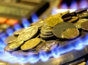 В Кабмине сообщили, поднимутся ли цены на газ для населения