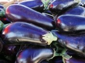 Подойдет подкормка монофосфат калия и не только