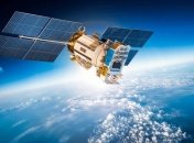 Илон Маск обещает космический интернет уже в 2019 году